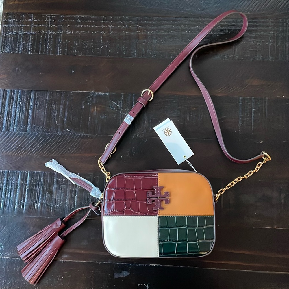 Tory Burch Crossbody